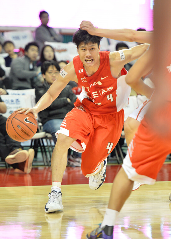20141101 서울 SK 박형철