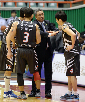 thumbimg
