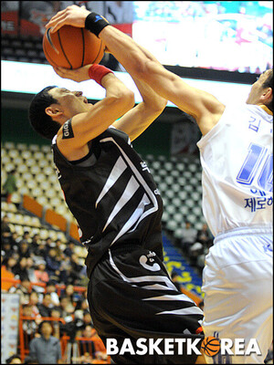 thumbimg