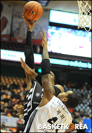 thumbimg