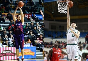 thumbimg