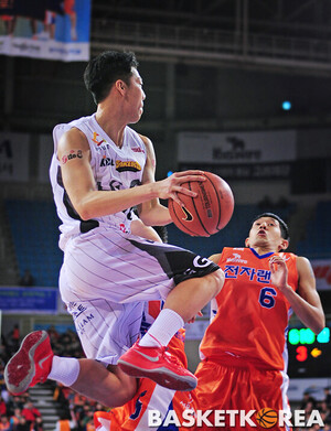 thumbimg