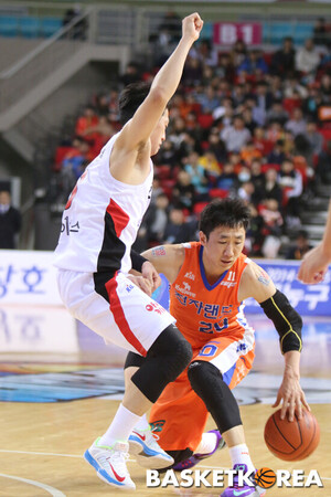 thumbimg