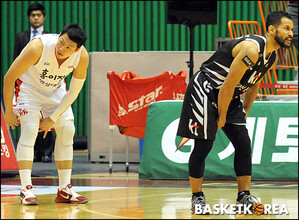 thumbimg