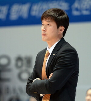 thumbimg