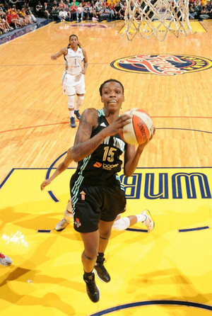 thumbimg