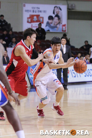 thumbimg