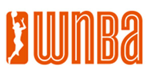 thumbimg