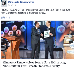 thumbimg