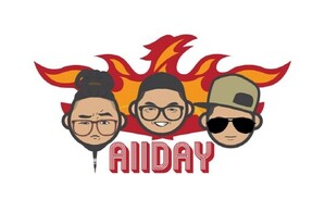 thumbimg