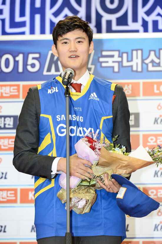 20151026 서울 삼성 이동엽