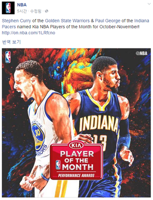 thumbimg