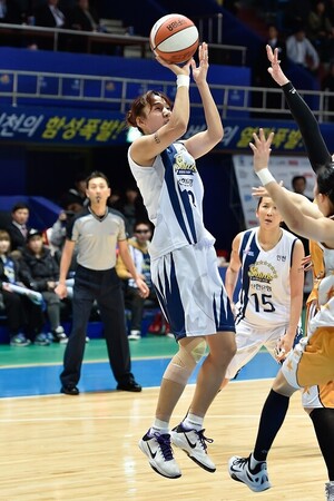 thumbimg