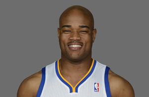 thumbimg