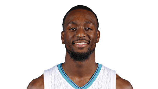 Kemba Walker