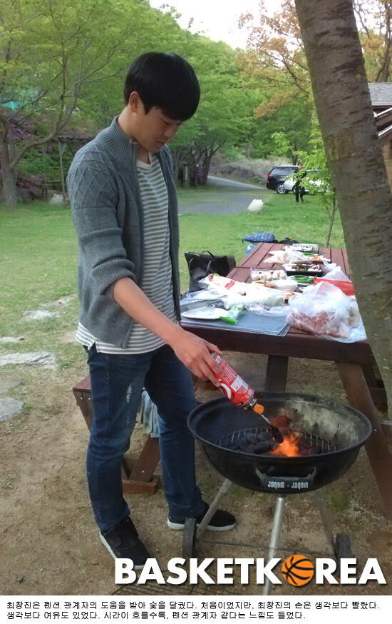 20160501 kt 최창진