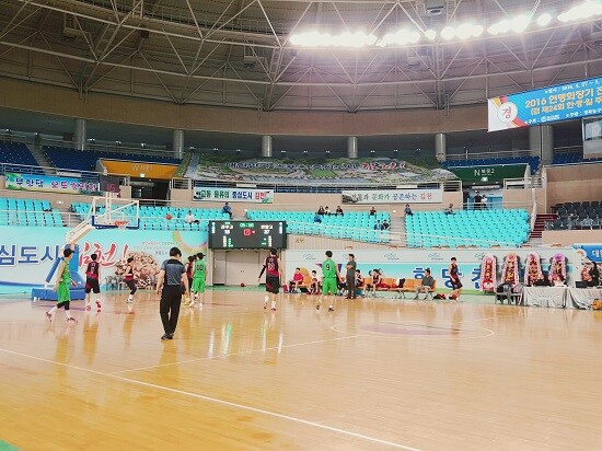 KakaoTalk_20160501_215706385