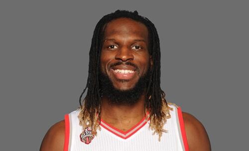 Demarre Carrol