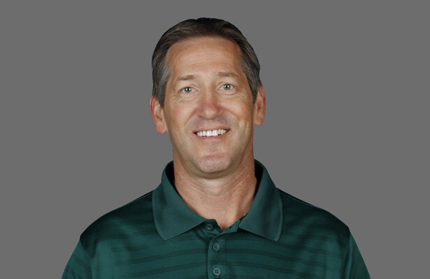 20130527 Daily(Jeff Hornacek)