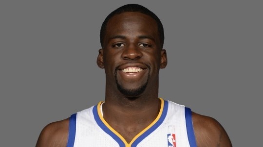 Draymond Green