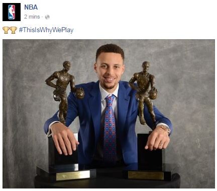 Curry