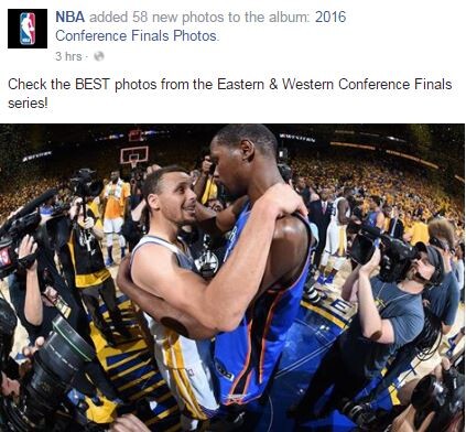 2016 WCF