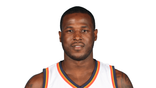 Dion Waiters