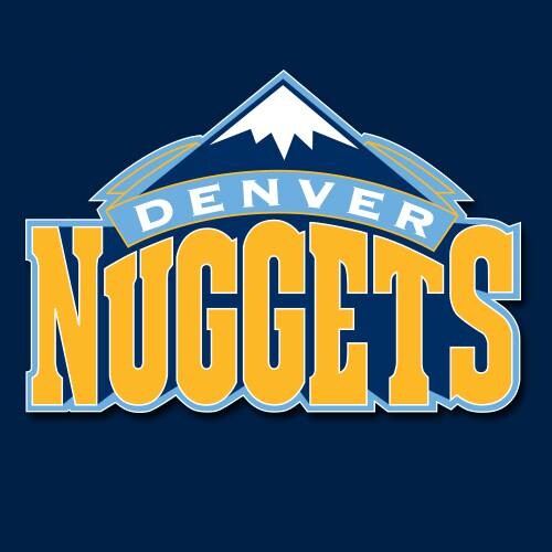 denver-nuggets-logo