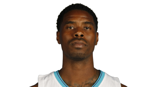 Marvin Williams