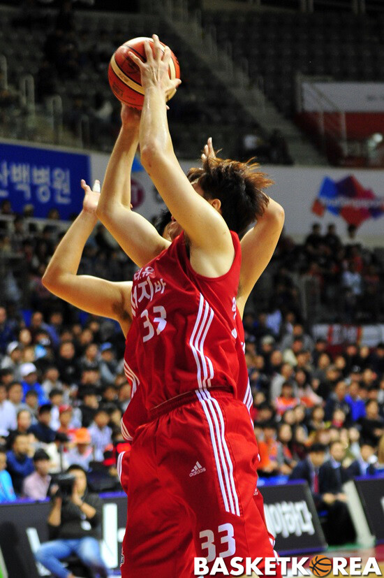이승현