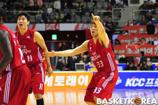 이승현