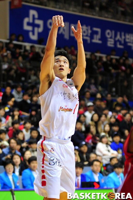 변기훈