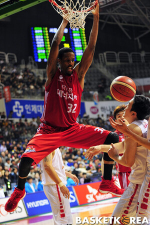 thumbimg