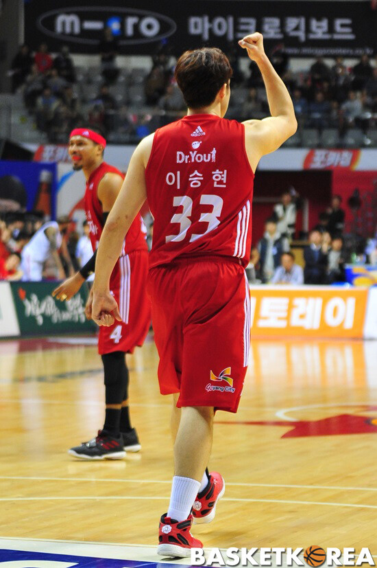 이승현