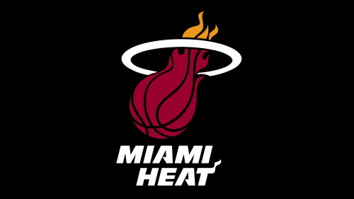 miami-heat-logo