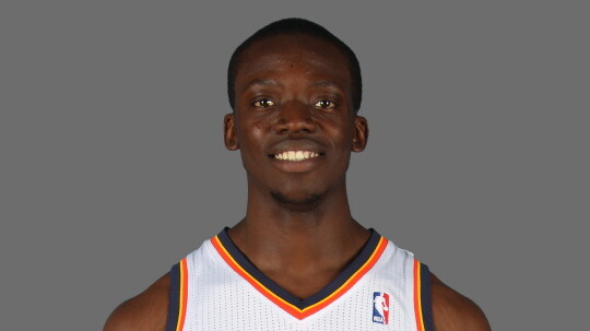 OKC_Jackson_Reggie