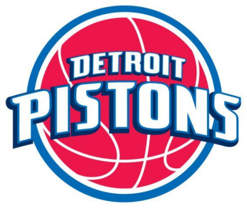 detroit-pistons-logo