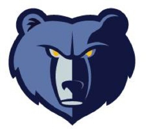 memphis-logo