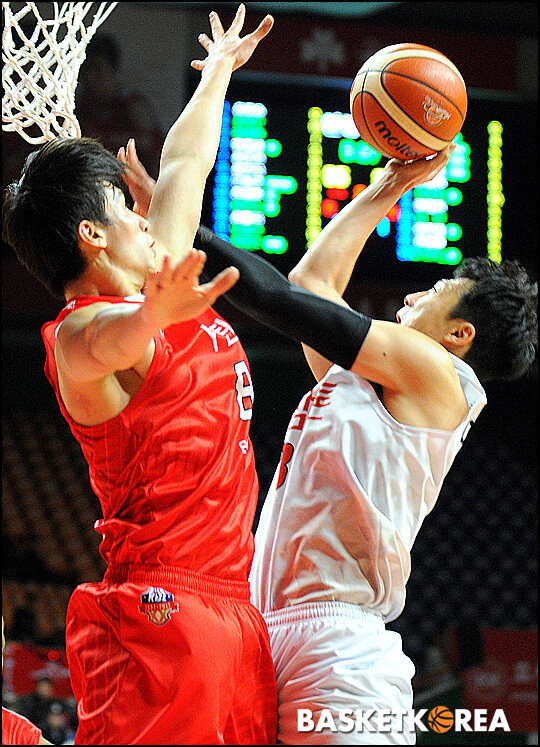 이정현