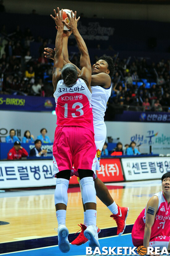 크리스마스,알렉시즈