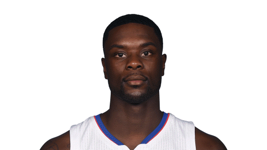 Lance Stephenson