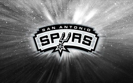 san-antonio-spurs-logo-wallpaper-1024x768