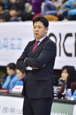 thumbimg