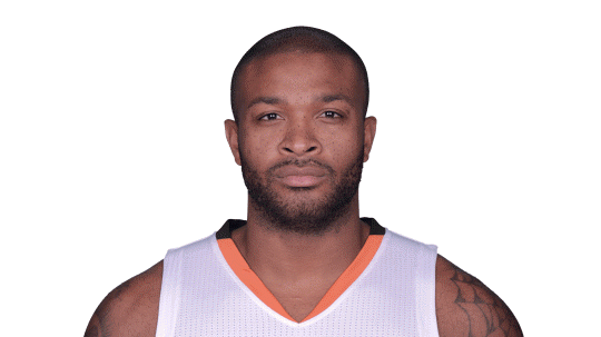 P.J. Tucker