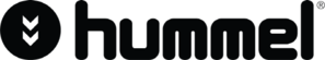 thumbimg