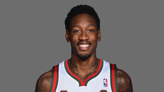20130329 Daily(Larry Sanders)