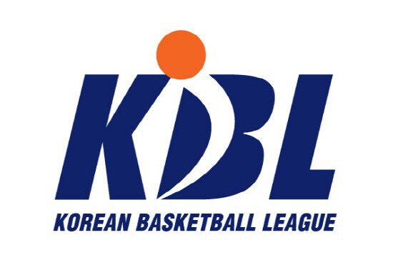 KBL 엠블럼