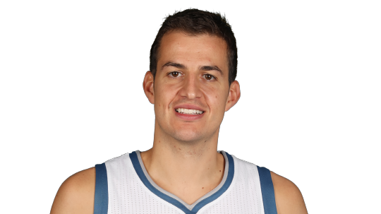 Nemana Bjelica