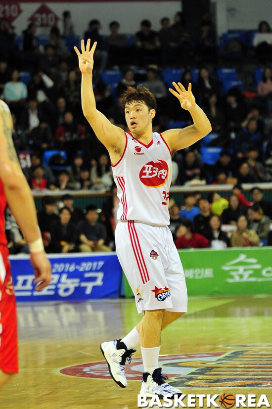 이승현