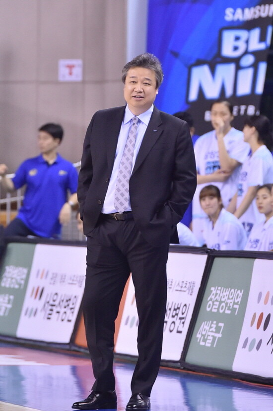 임근배